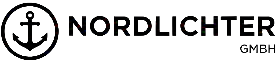 Nordlichter GmbH Logo